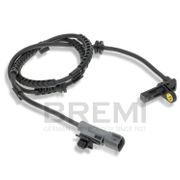 Sensor, Raddrehzahl CHEVROLET SPARK