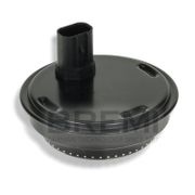 Sensor, Raddrehzahl TOYOTA CAMRY