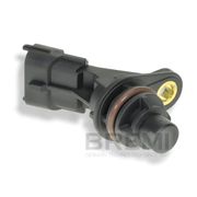 Sensor, Nockenwellenposition FORD TOURNEO CONNECT / GRAND TOURNEO CONNECT