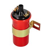 Zündspule TOYOTA HIACE