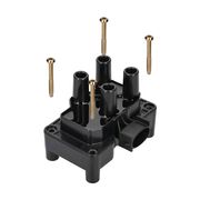 Zündspule FORD ESCORT CLASSIC