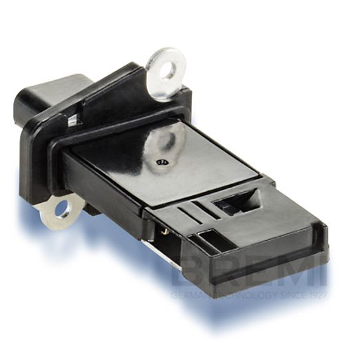 Produktbild für Luftmassenmesser