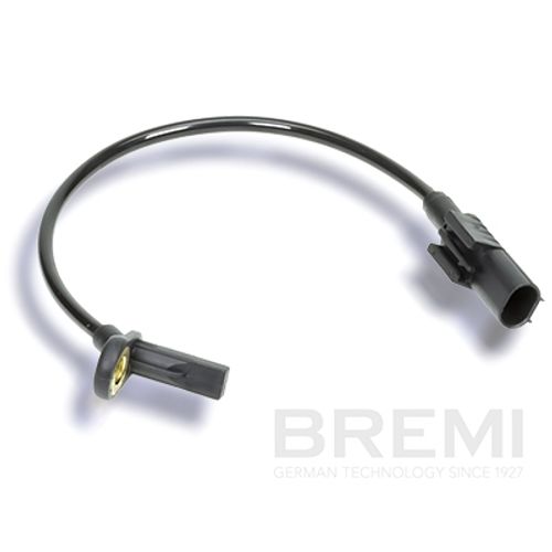Produktbild für Sensor, Raddrehzahl
