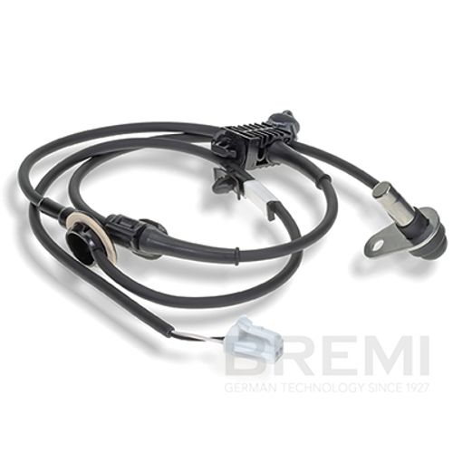 Produktbild für Sensor, Raddrehzahl