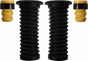 Staubschutzsatz, Stoßdämpfer Service Kit RENAULT CAPTUR