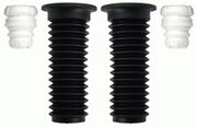 Staubschutzsatz, Stoßdämpfer Service Kit FORD TOURNEO COURIER