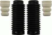 Staubschutzsatz, Stoßdämpfer Service Kit CITROËN C4 CACTUS