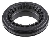 Wälzlager, Federbeinstützlager KIA SOUL