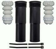Staubschutzsatz, Stoßdämpfer Service Kit VW PASSAT ALLTRACK
