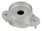 Federbeinstützlager MERCEDES-BENZ CLS