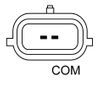 Produktbild für Generator