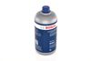 Produktbild für DOT 4 [1 L]