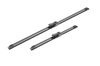 Produktbild für Wischblatt Aerotwin Multi-Clip