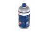 Produktbild für DOT 4 [1 L]