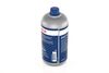 Produktbild für DOT 4 [1 L]