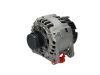 Produktbild für Generator