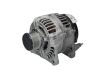 Produktbild für Generator
