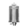Produktbild für Kraftstofffilter
