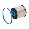 Produktbild für Kraftstofffilter