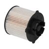 Produktbild für Kraftstofffilter