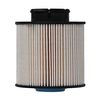 Produktbild für Kraftstofffilter
