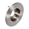 Produktbild für Bremsscheibe
