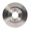 Produktbild für Bremsscheibe