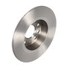 Produktbild für Bremsscheibe