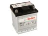 Produktbild für S3 - 12V 40Ah 340A