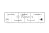 Produktbild für Starterbatterie S4 12 V, 40 Ah, 330 A
