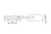 Produktbild für S4 - 12V 95Ah 830A