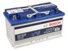 Produktbild für S5 - 12V 75Ah 730A