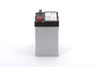 Produktbild für S3 - 12V 45Ah 300A