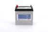 Produktbild für S3 - 12V 45Ah 300A