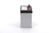 Produktbild für S3 - 12V 45Ah 300A