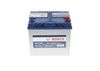 Produktbild für S4E - 12V 65AH 650A