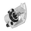 Produktbild für Bremssattel