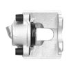 Produktbild für Bremssattel