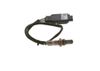Produktbild für NOx-Sensor, NOx-Katalysator