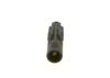 Produktbild für Stecker, Zündspule