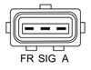 Produktbild für Generator