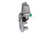 Produktbild für Bremssattel