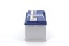 Produktbild für Starterbatterie S4 010