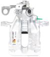 Produktbild für Bremssattel