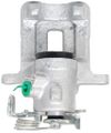 Produktbild für Bremssattel