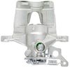 Produktbild für Bremssattel