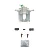 Produktbild für Bremssattel