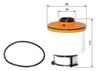Produktbild für Kraftstofffilter