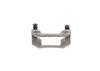 Produktbild für Halter, Bremssattel