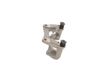 Produktbild für Halter, Bremssattel